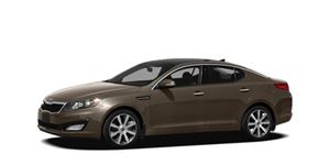 <span class="year">2012</span> <span class="make">Kia</span> <span class="model">Optima</span> <span class="trim">EX</span>