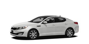 <span class="year">2012</span> <span class="make">Kia</span> <span class="model">Optima</span> <span class="trim">SX</span>
