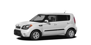 <span class="year">2012</span> <span class="make">Kia</span> <span class="model">Soul</span> <span class="trim">Base</span>