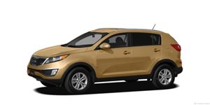 <span class="year">2012</span> <span class="make">Kia</span> <span class="model">Sportage</span> <span class="trim">LX</span>