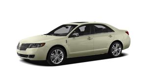 <span class="year">2012</span> <span class="make">LINCOLN</span> <span class="model">MKZ</span> <span class="trim">Base</span>
