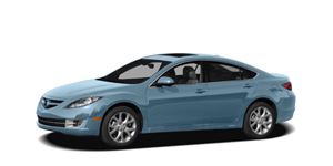 <span class="year">2012</span> <span class="make">Mazda</span> <span class="model">Mazda6</span> <span class="trim">i Touring Plus</span>