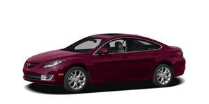 <span class="year">2012</span> <span class="make">Mazda</span> <span class="model">Mazda6</span> <span class="trim">s Grand Touring</span>