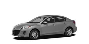 <span class="year">2012</span> <span class="make">Mazda</span> <span class="model">Mazda3</span> <span class="trim">i Touring SKYACTIV</span>