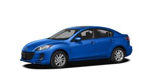 <span class="year">2012</span> <span class="make">Mazda</span> <span class="model">Mazda3</span> <span class="trim">i Touring SKYACTIV</span>