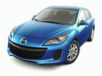 <span class="year">2012</span> <span class="make">Mazda</span> <span class="model">Mazda3</span> <span class="trim">s Touring</span>