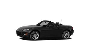 <span class="year">2012</span> <span class="make">Mazda</span> <span class="model">MX-5 Miata</span> <span class="trim">Grand Touring</span>