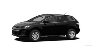 <span class="year">2012</span> <span class="make">Mazda</span> <span class="model">CX-7</span> <span class="trim">i Touring</span>