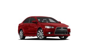 <span class="year">2012</span> <span class="make">Mitsubishi</span> <span class="model">Lancer</span> <span class="trim">SE</span>