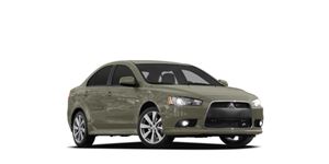 <span class="year">2012</span> <span class="make">Mitsubishi</span> <span class="model">Lancer</span> <span class="trim">GT</span>