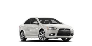 <span class="year">2012</span> <span class="make">Mitsubishi</span> <span class="model">Lancer</span> <span class="trim">ES</span>