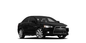 <span class="year">2012</span> <span class="make">Mitsubishi</span> <span class="model">Lancer</span> <span class="trim">GT</span>