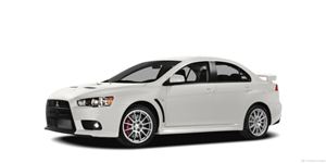 <span class="year">2012</span> <span class="make">Mitsubishi</span> <span class="model">Lancer Evolution</span> <span class="trim">GSR</span>
