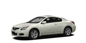 <span class="year">2012</span> <span class="make">Nissan</span> <span class="model">Altima</span> <span class="trim">3.5 SR</span>