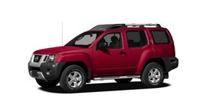 <span class="year">2012</span> <span class="make">Nissan</span> <span class="model">Xterra</span> <span class="trim">X</span>