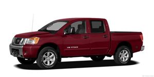 <span class="year">2012</span> <span class="make">Nissan</span> <span class="model">Titan</span> <span class="trim">SV</span>