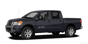 <span class="year">2012</span> <span class="make">Nissan</span> <span class="model">Titan</span> <span class="trim">SL</span>