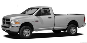 <span class="year">2012</span> <span class="make">RAM</span> <span class="model">2500</span> <span class="trim">SLT</span>