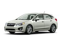 <span class="year">2012</span> <span class="make">Subaru</span> <span class="model">Impreza</span> <span class="trim">2.0i Premium</span>