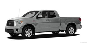 <span class="year">2012</span> <span class="make">Toyota</span> <span class="model">Tundra</span> <span class="trim">4WD Double Cab Grade 4.6L V8</span>