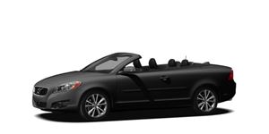 <span class="year">2012</span> <span class="make">Volvo</span> <span class="model">C70</span> <span class="trim"></span>