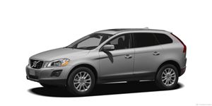 <span class="year">2012</span> <span class="make">Volvo</span> <span class="model">XC60</span> <span class="trim"></span>