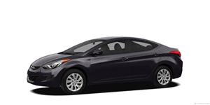 <span class="year">2013</span> <span class="make">Hyundai</span> <span class="model">Elantra</span> <span class="trim">Limited w/PZEV</span>
