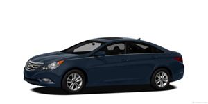 <span class="year">2013</span> <span class="make">Hyundai</span> <span class="model">Sonata</span> <span class="trim">SE</span>