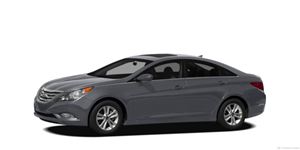 <span class="year">2013</span> <span class="make">Hyundai</span> <span class="model">Sonata</span> <span class="trim">GLS w/PZEV</span>