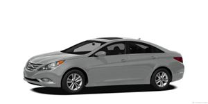 <span class="year">2013</span> <span class="make">Hyundai</span> <span class="model">Sonata</span> <span class="trim">GLS w/PZEV</span>