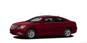 <span class="year">2013</span> <span class="make">Hyundai</span> <span class="model">Sonata</span> <span class="trim">Limited w/PZEV</span>