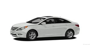 <span class="year">2013</span> <span class="make">Hyundai</span> <span class="model">Sonata</span> <span class="trim">GLS w/PZEV</span>