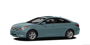 <span class="year">2013</span> <span class="make">Hyundai</span> <span class="model">Sonata</span> <span class="trim">GLS w/PZEV</span>