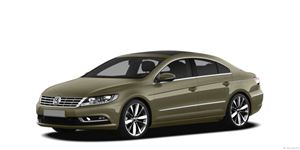 <span class="year">2013</span> <span class="make">Volkswagen</span> <span class="model">CC</span> <span class="trim">2.0T Sport w/LEDs/PZEV</span>