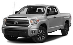 Toyota dealer camden
