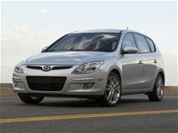 <span class="year">2012</span> <span class="make">Hyundai</span> <span class="model">Elantra Touring</span> <span class="trim">GLS</span>