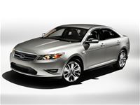 <span class="year">2012</span> <span class="make">Ford</span> <span class="model">Taurus</span> <span class="trim">SEL</span>