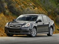<span class="year">2012</span> <span class="make">Subaru</span> <span class="model">Legacy</span> <span class="trim">2.5i Premium</span>