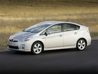 <span class="year">2011</span> <span class="make">Toyota</span> <span class="model">Prius</span> <span class="trim"></span>