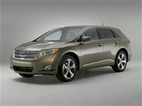 <span class="year">2012</span> <span class="make">Toyota</span> <span class="model">Venza</span> <span class="trim"></span>