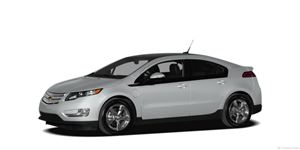 <span class="year">2011</span> <span class="make">Chevrolet</span> <span class="model">Volt</span> <span class="trim">Base</span>