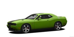 <span class="year">2011</span> <span class="make">Dodge</span> <span class="model">Challenger</span> <span class="trim">SRT8</span>