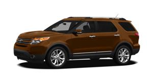 <span class="year">2011</span> <span class="make">Ford</span> <span class="model">Explorer</span> <span class="trim">Limited</span>