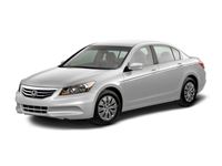 <span class="year">2012</span> <span class="make">Honda</span> <span class="model">Accord</span> <span class="trim">2.4 LX</span>