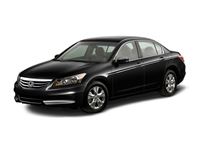 <span class="year">2012</span> <span class="make">Honda</span> <span class="model">Accord</span> <span class="trim">2.4 SE</span>