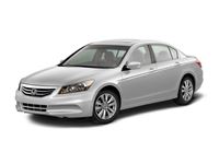 <span class="year">2012</span> <span class="make">Honda</span> <span class="model">Accord</span> <span class="trim">2.4 EX-L</span>