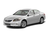<span class="year">2012</span> <span class="make">Honda</span> <span class="model">Accord</span> <span class="trim">3.5 EX-L</span>