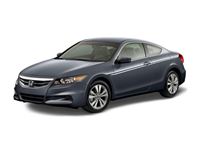 <span class="year">2012</span> <span class="make">Honda</span> <span class="model">Accord</span> <span class="trim">2.4 LX-S</span>