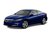 <span class="year">2012</span> <span class="make">Honda</span> <span class="model">Accord</span> <span class="trim">3.5 EX-L w/Navi</span>