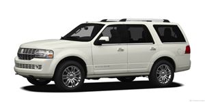 <span class="year">2011</span> <span class="make">LINCOLN</span> <span class="model">Navigator</span> <span class="trim">Base</span>